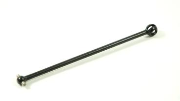 SWORKz CVD Welle Mitte-Vorne 91mm S104
